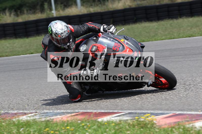 /Archiv-2022/36 06.07.2022 Speer Racing ADR/Gruppe gelb/58